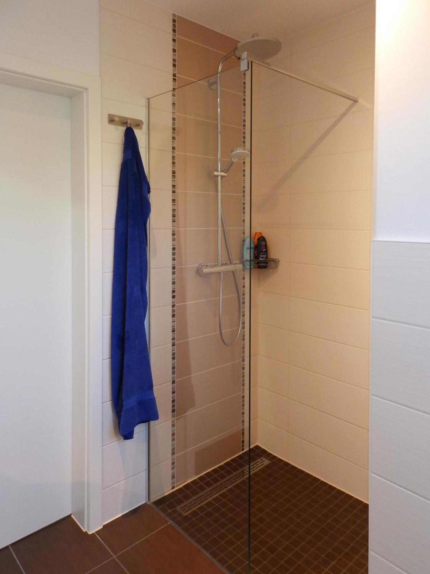 Moewennest 02 Apartment Цингст Екстериор снимка